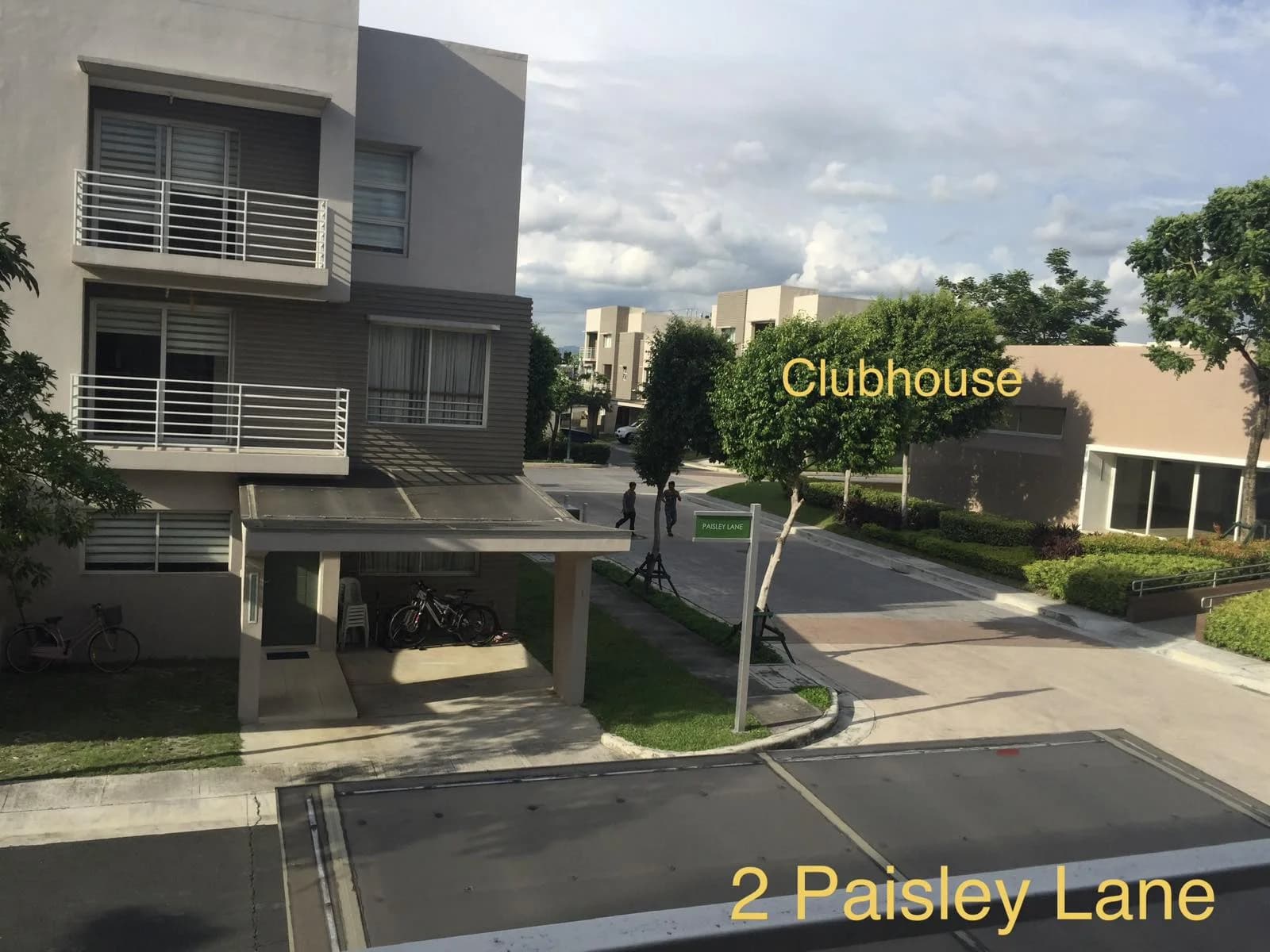 Property image 3