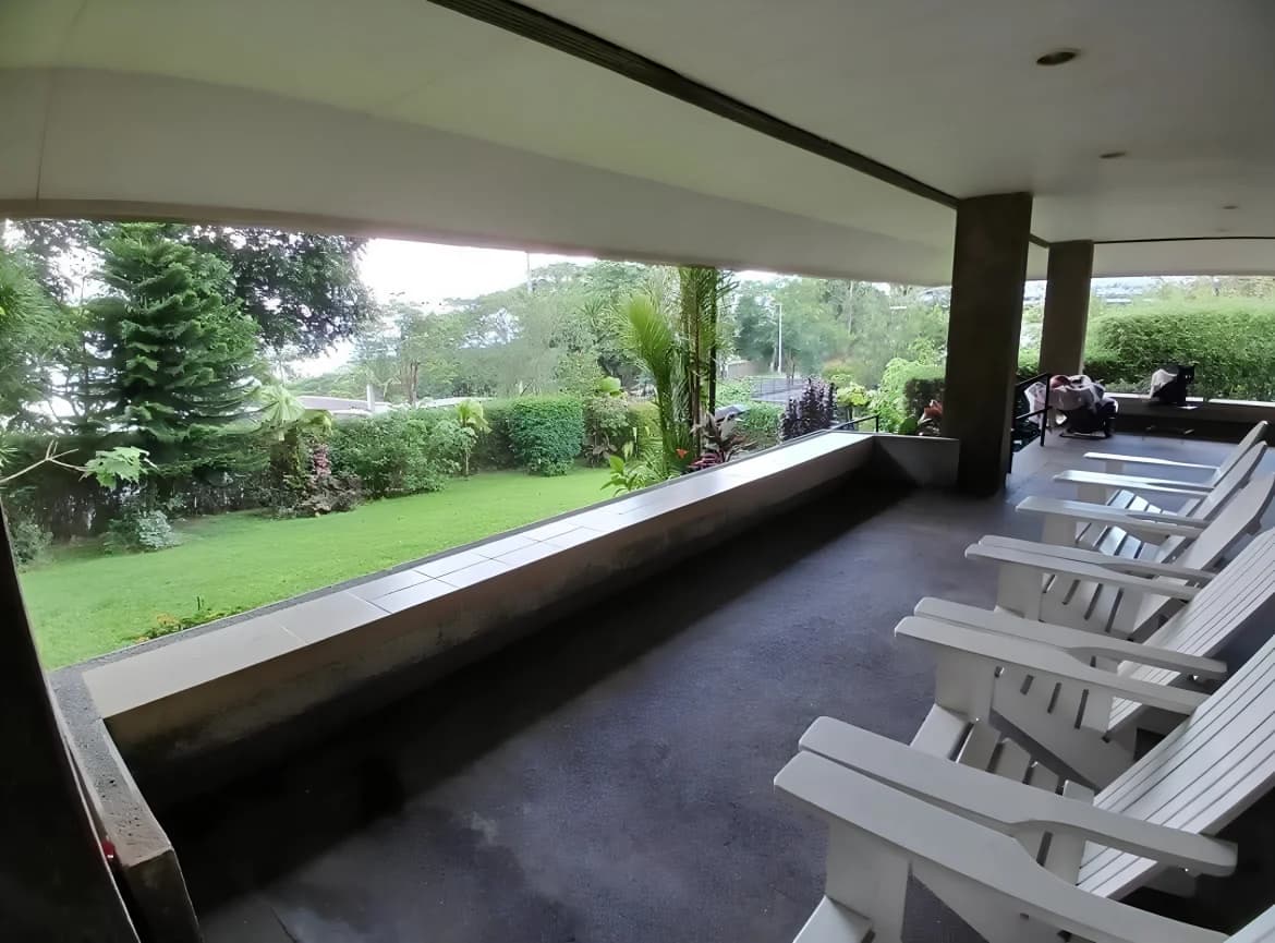 Lot In Tagaytay | Lot for Sale in Tagaytay City