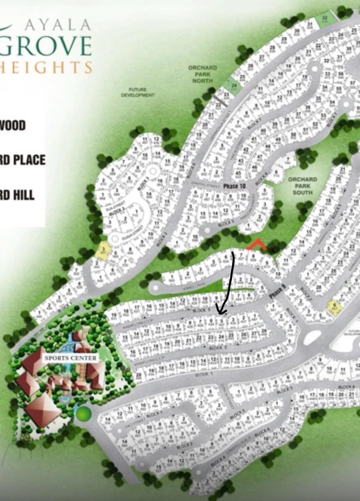 Property main image