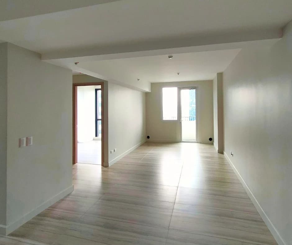 Maple At Verdant Towers | 1BR 58sqm Condo for Sale in Pasig City