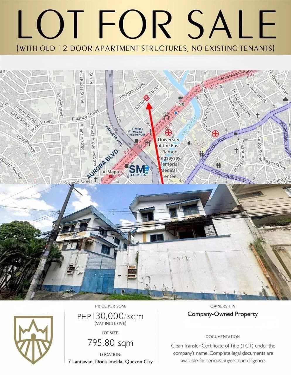Property main image