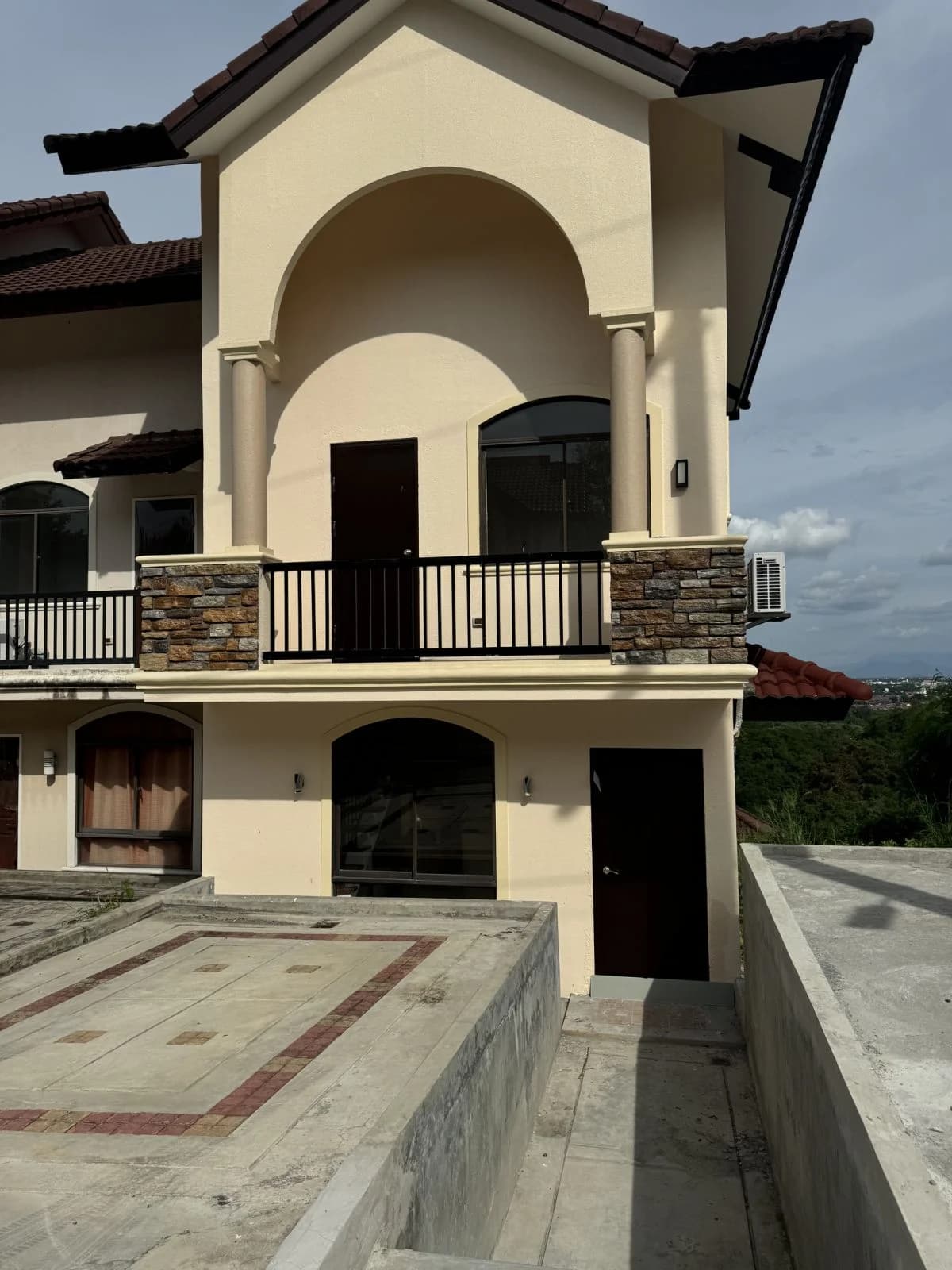 Canyon Ranch | 2BR 220sqm House & Lot for Sale in Cavite