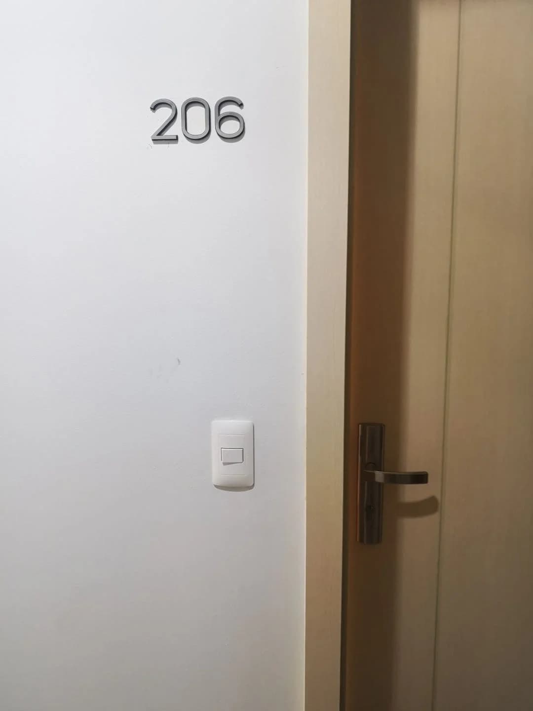Sandstone Portico | 1BR 56sqm Condo for Rent in Pasig City