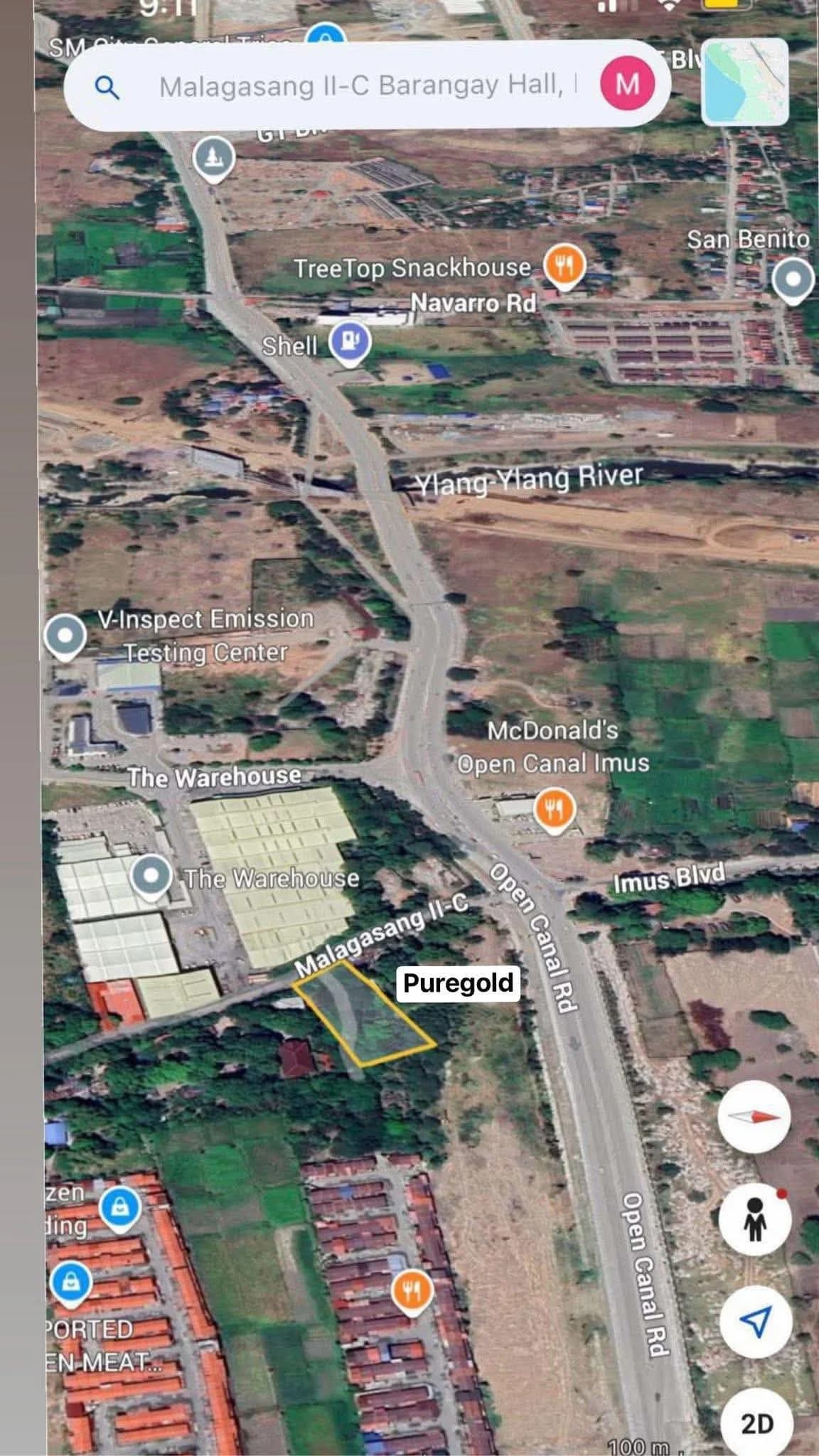 Property main image