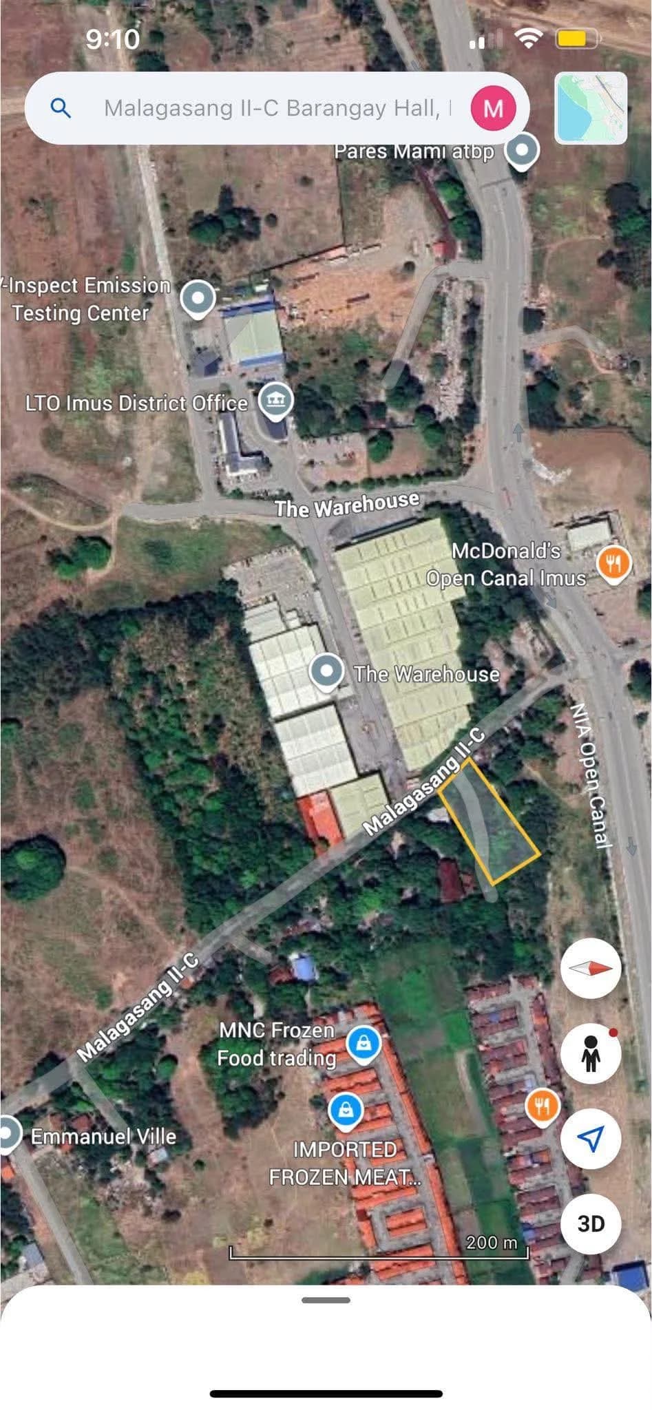 Property image 4