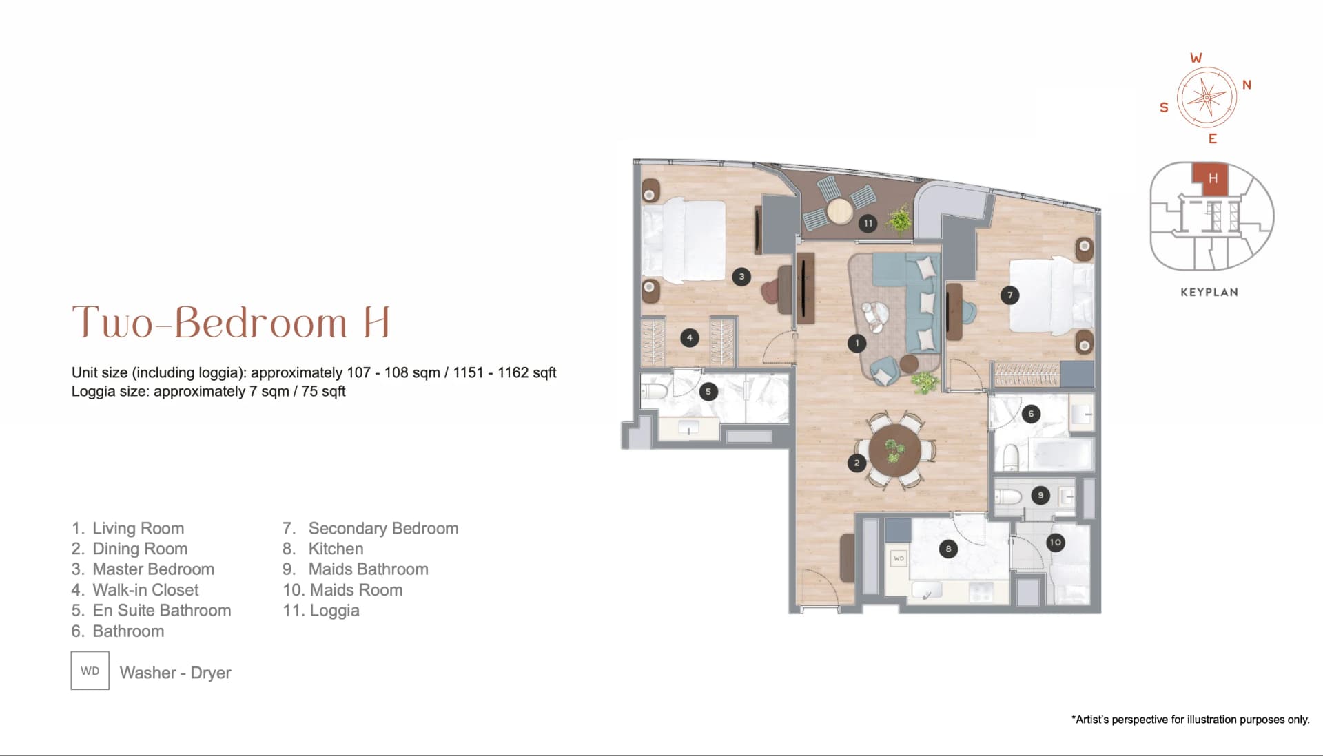 Property main image