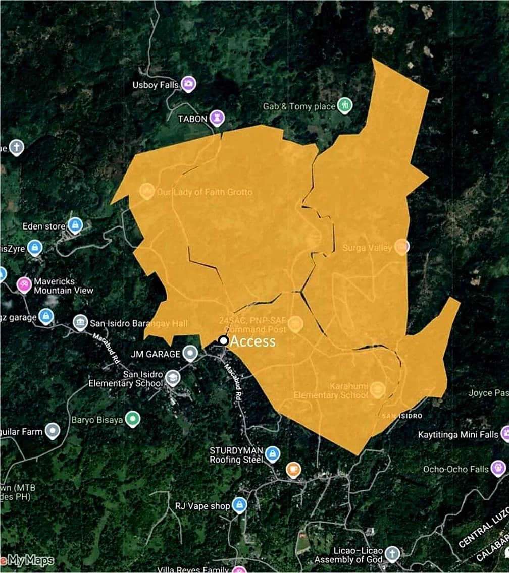 Property main image
