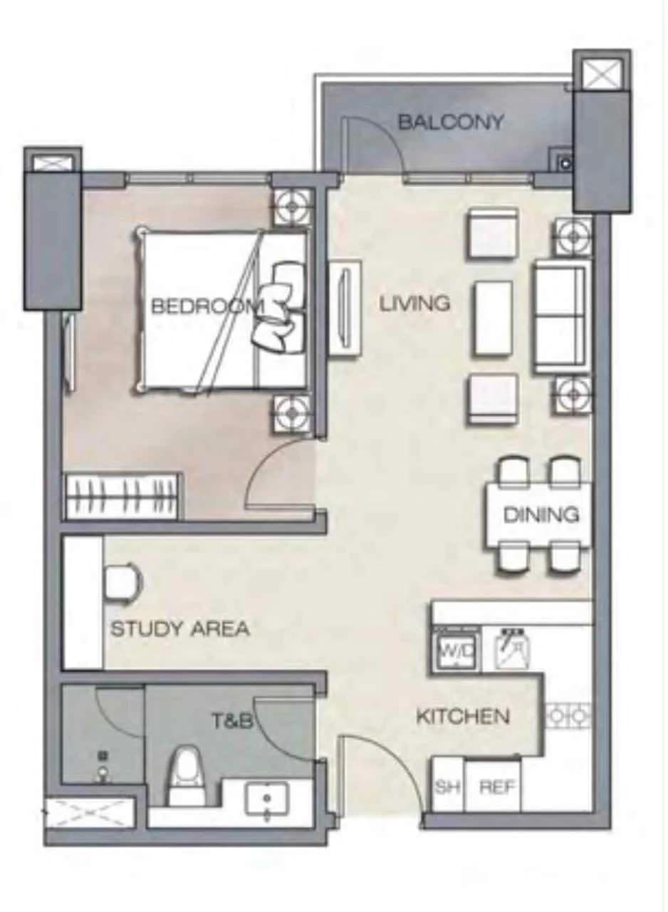 Property main image