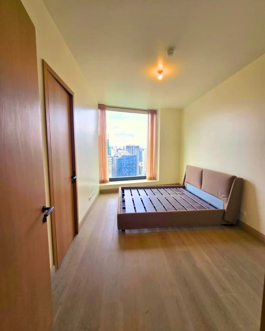 Aurelia | 3BR 263sqm Condo for Sale in Taguig City - Bgc