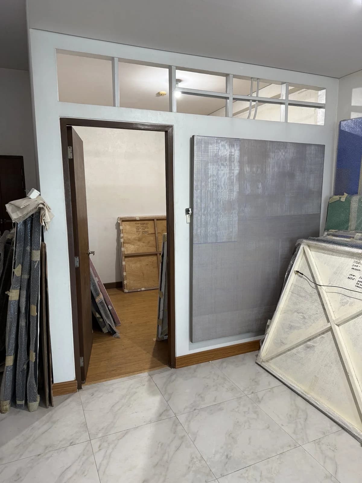 Mayfair Tower | 2BR 81sqm Condo for Sale in City Of Manila