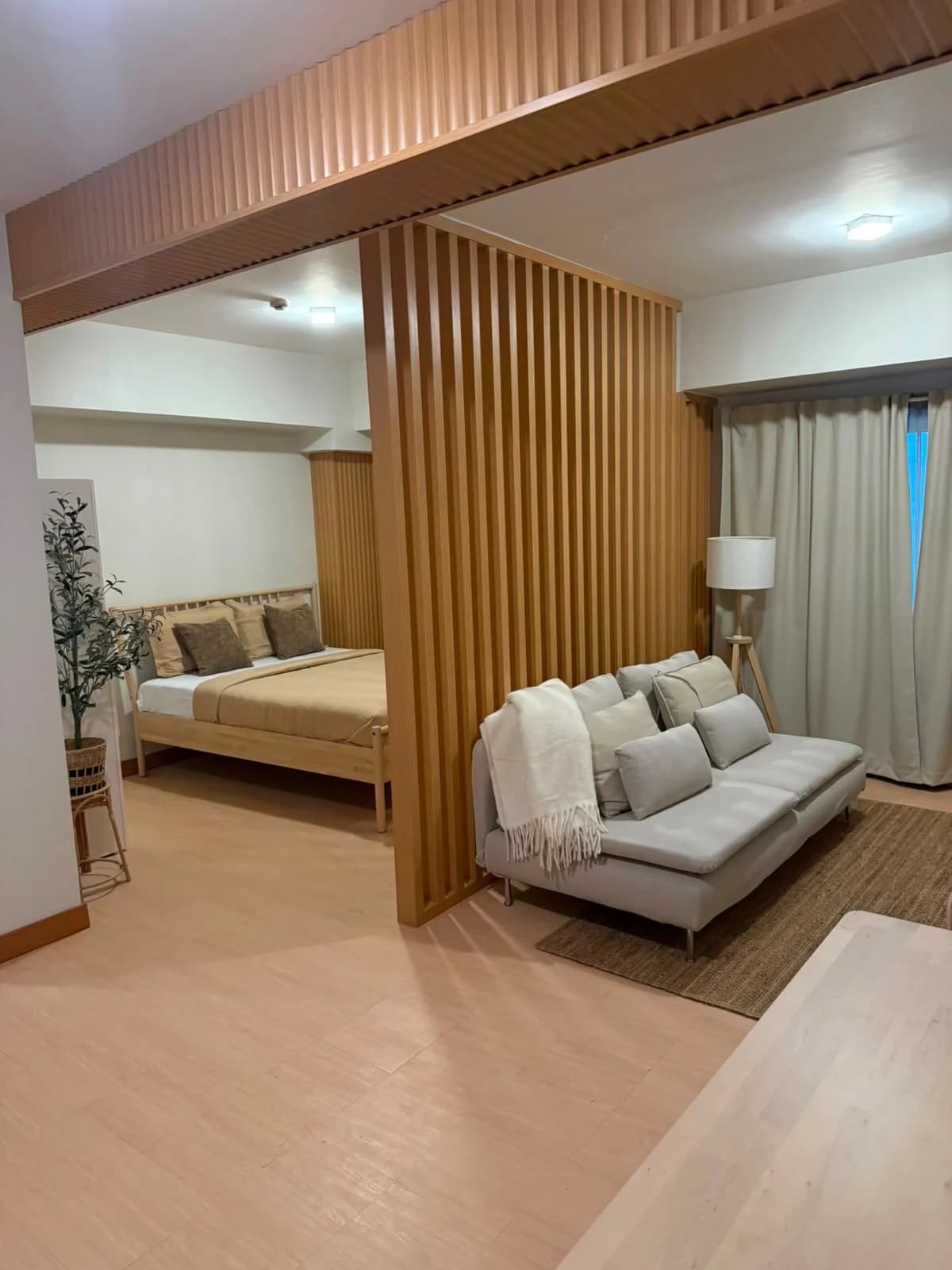 Avida Cityflex | Studio Condo for Sale in Taguig City - Bgc