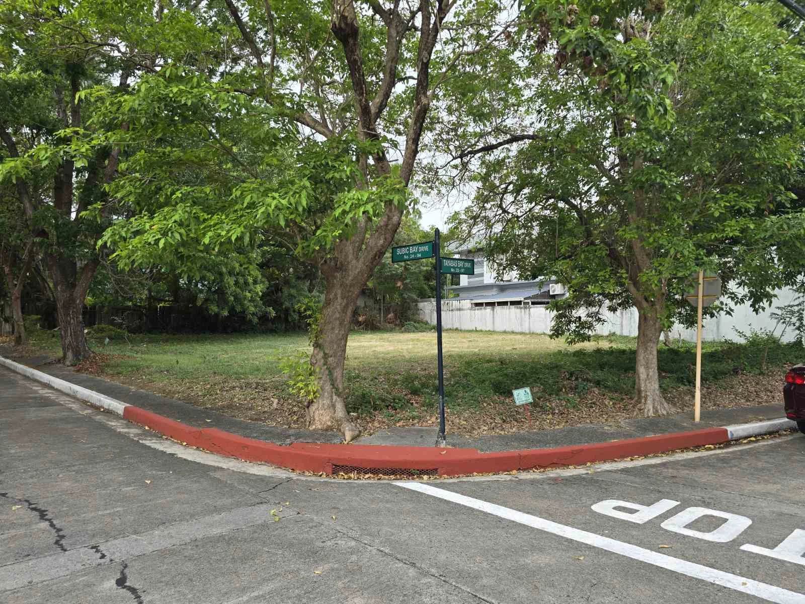 Southbay Gardens Village | Lot for Sale in Parañaque City