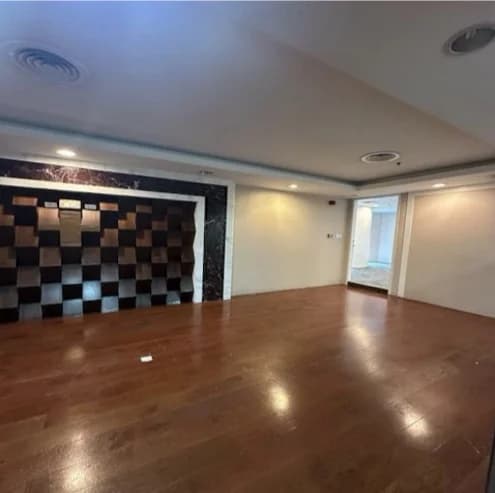 Pbcom Tower | 264sqm Office Space for Rent in Makati City