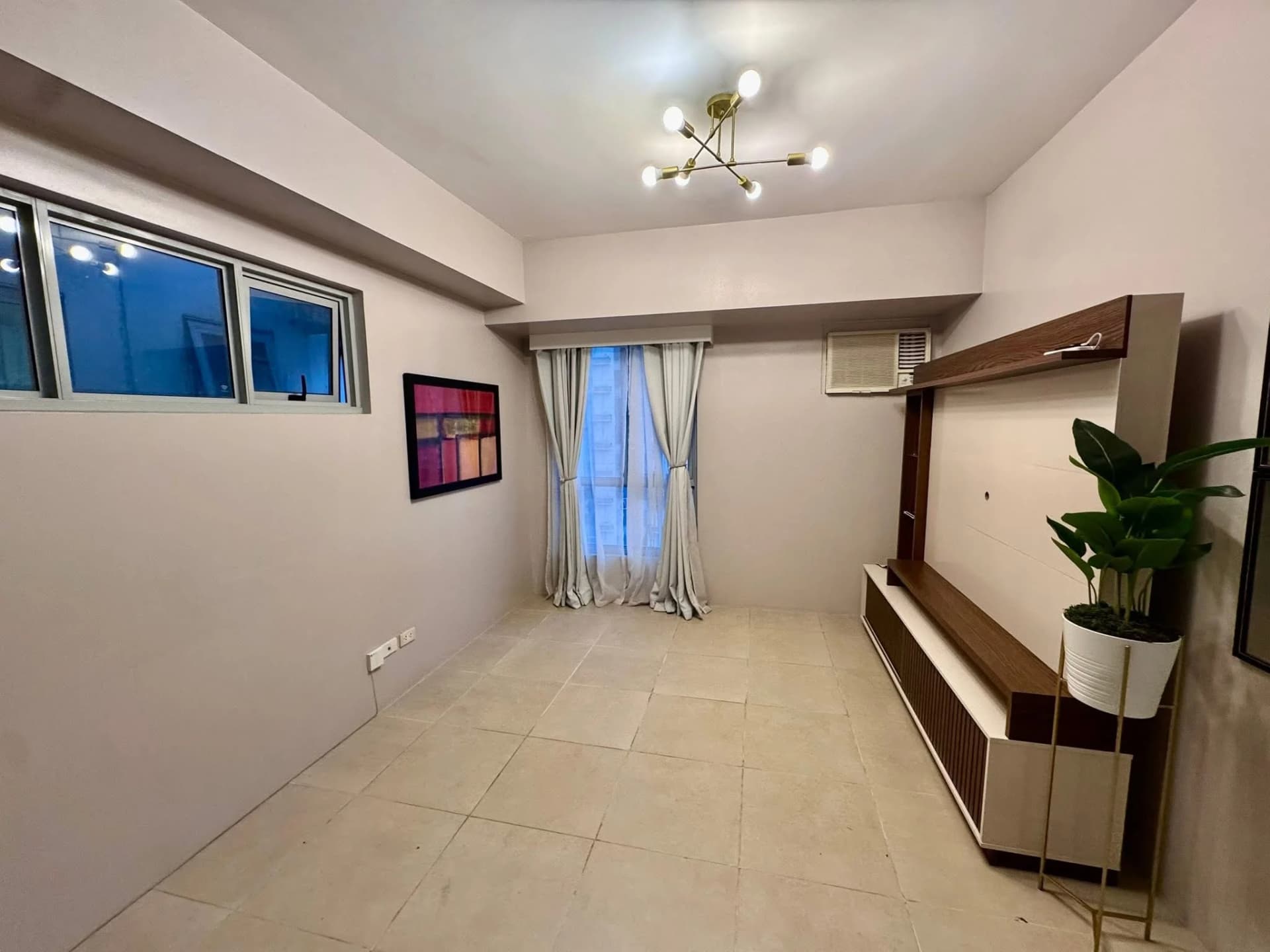 Avida 34th Bgc Taguig City | 2BR 63sqm Condo for Sale in Taguig City - Bgc