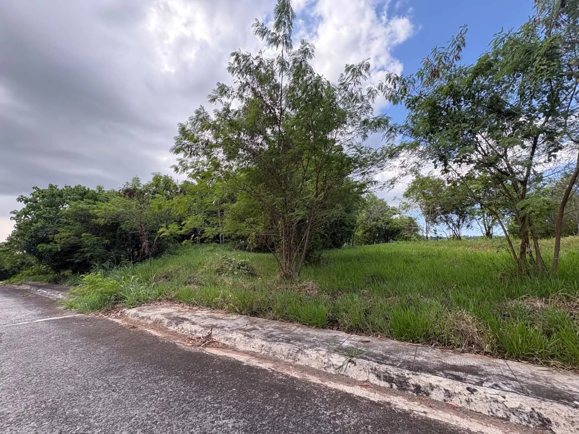 Eastland Heights | Lot for Sale in Rizal