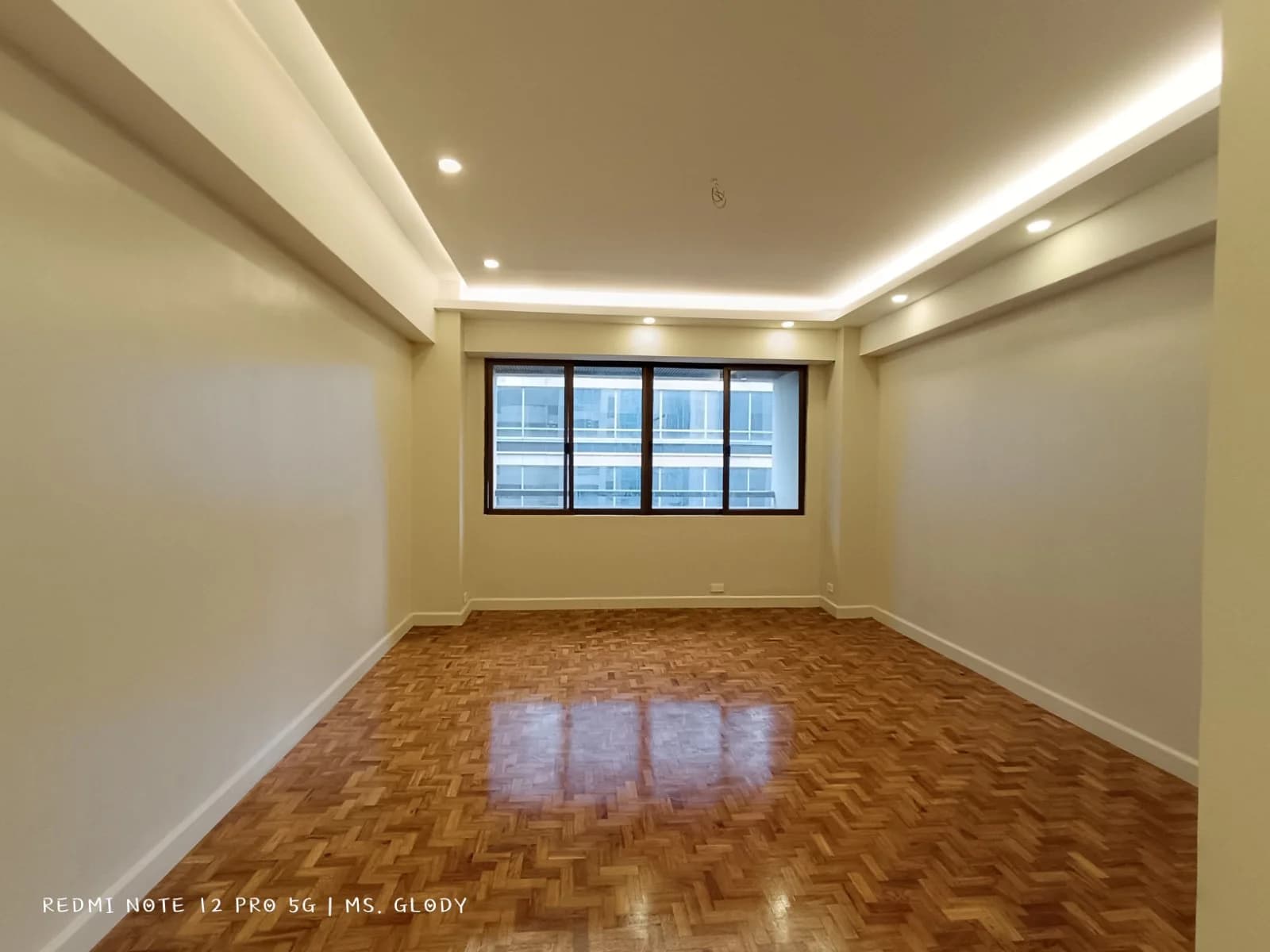 Park Regent | 3BR 190sqm Condo for Sale in Makati City