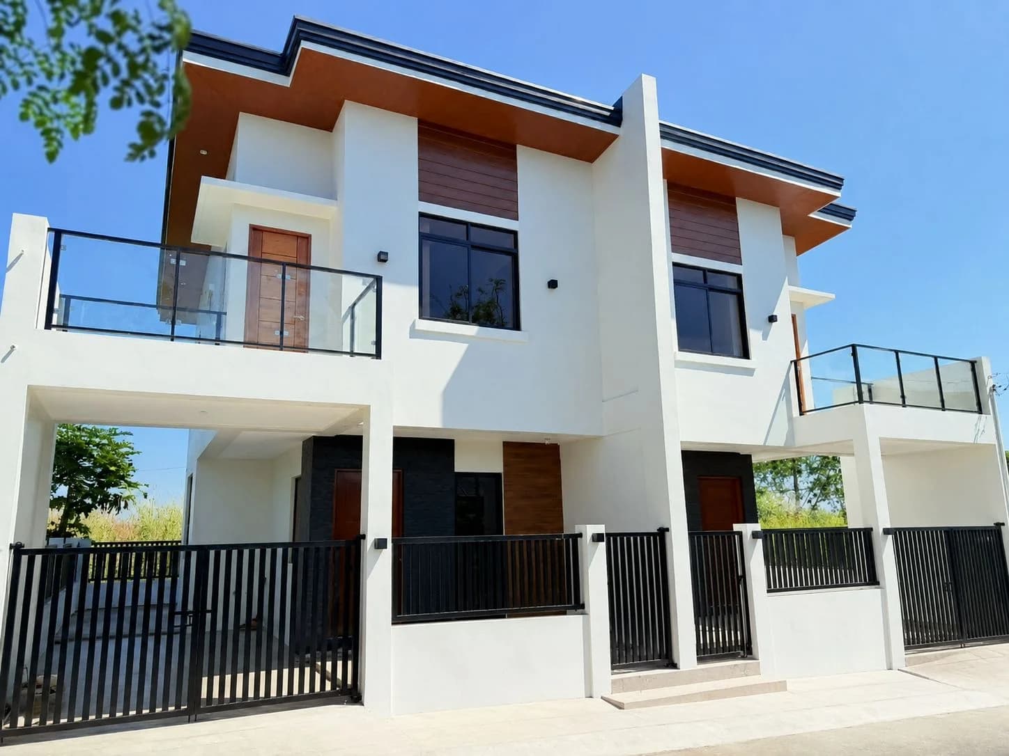 Sta. Rosa Heights - Silang Cavite | 3BR 102sqm Townhouse for Sale in Cavite