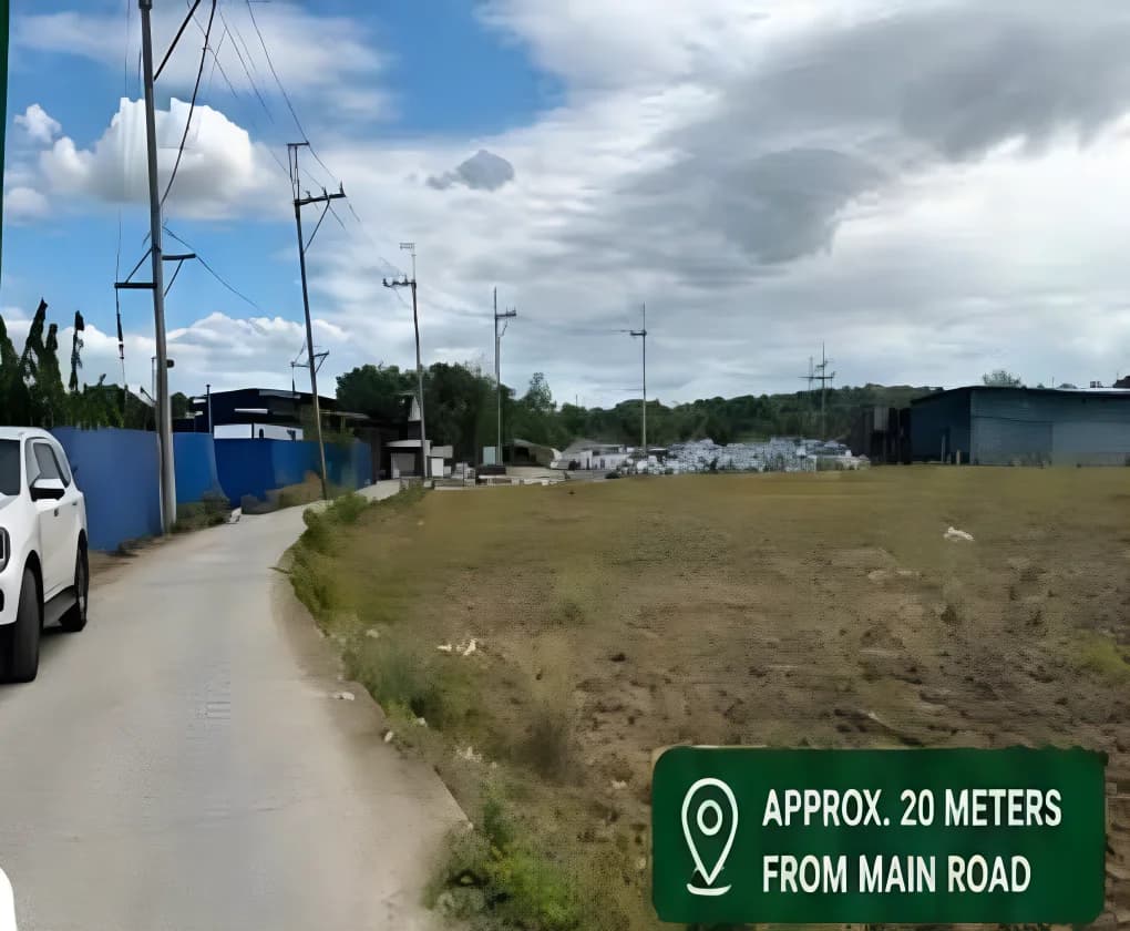 Property main image
