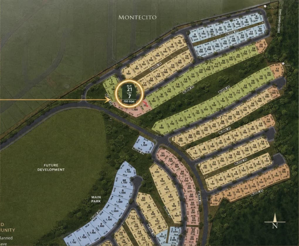 Property main image