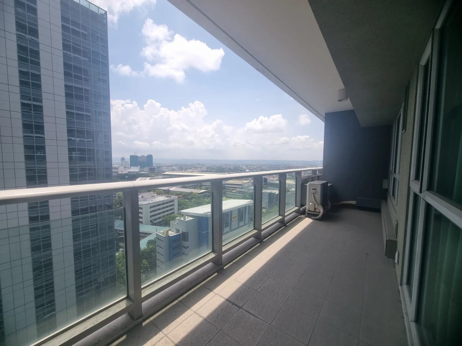 One Serendra | 1BR 87sqm Condo for Rent in Taguig City - Bgc