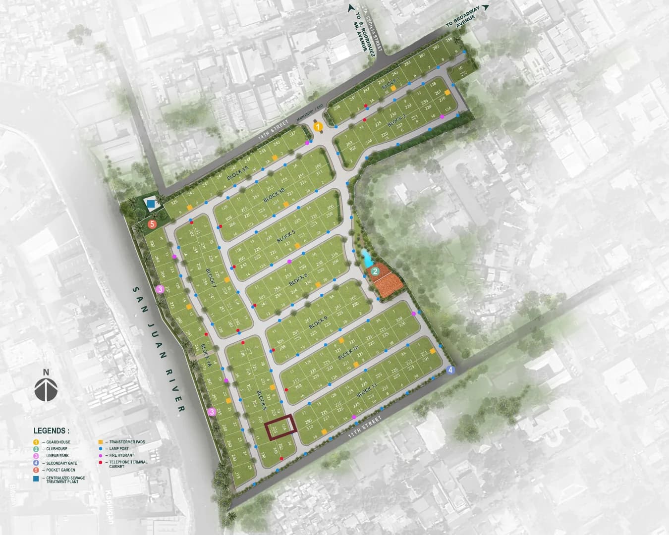 Property main image