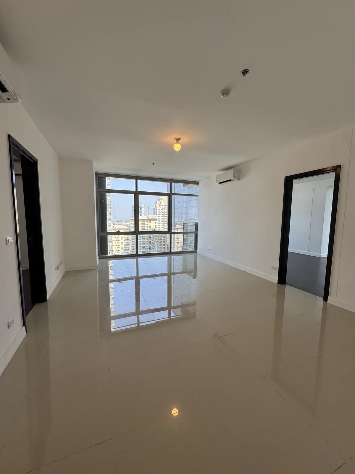 West Gallery Place | 2BR 130sqm Condo for Rent in Taguig City - Bgc