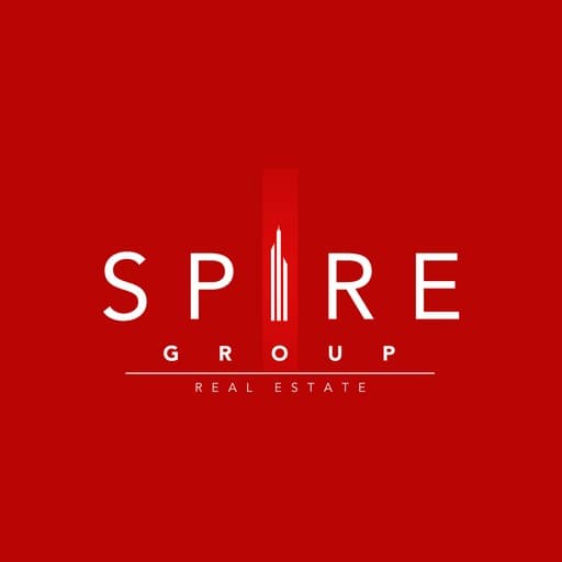 Spire Group — Licensed Real Estate Broker