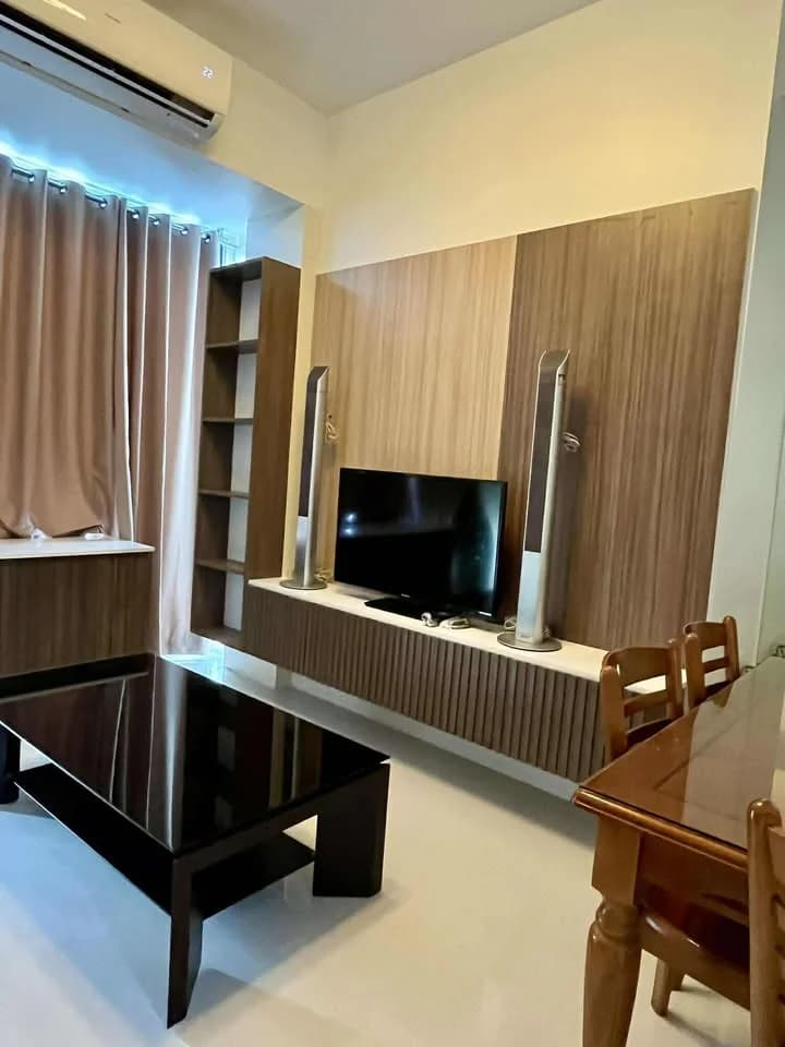 Bellagio | 2BR 90sqm Condo for Rent in Taguig City - Bgc