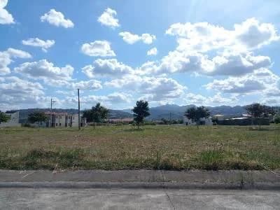 Alviera Porac | Lot for Sale in Pampanga