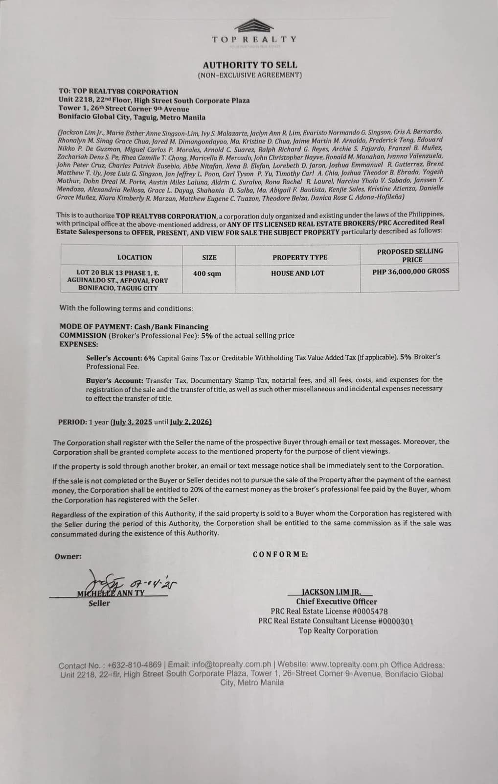Property main image