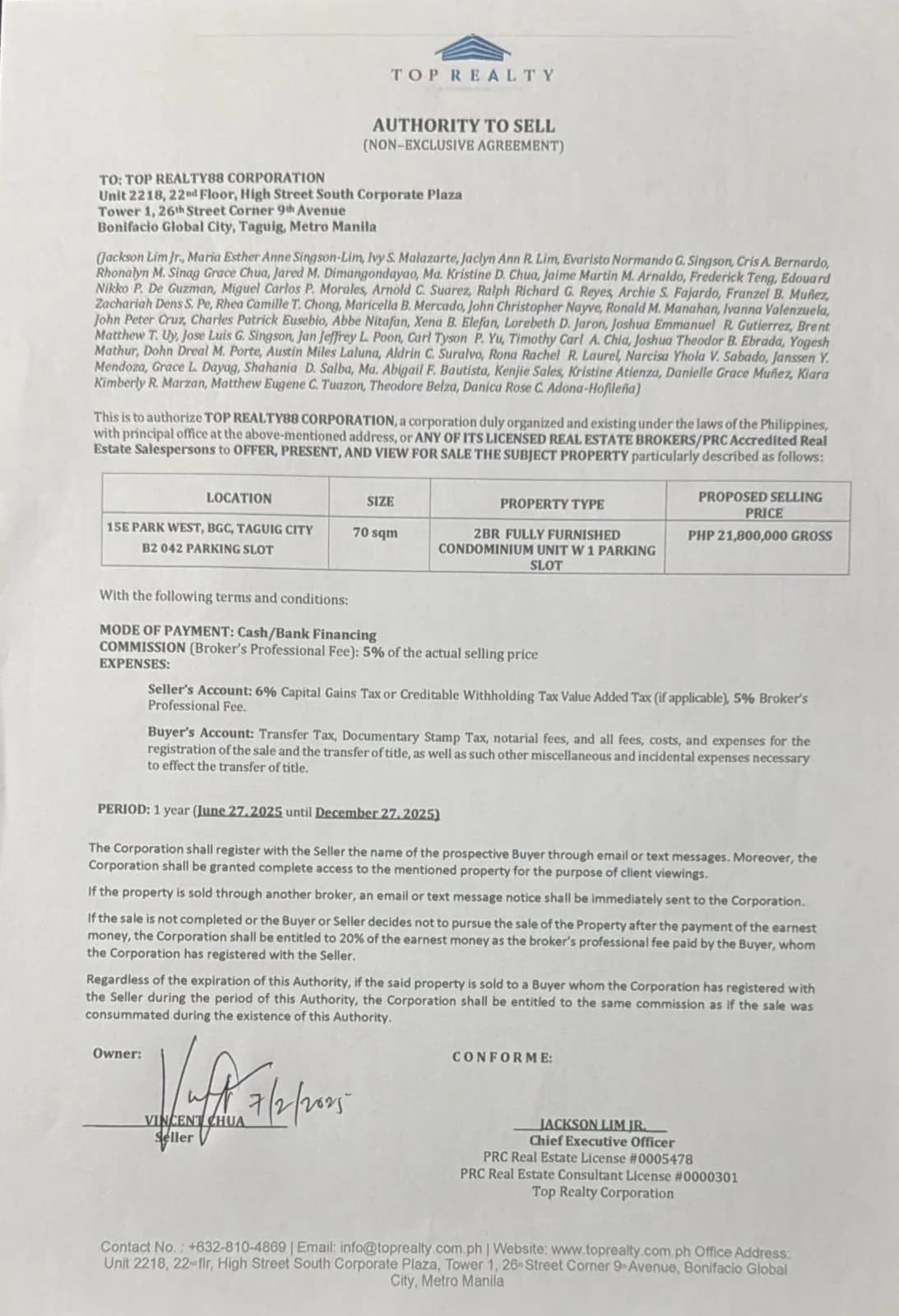 Property main image