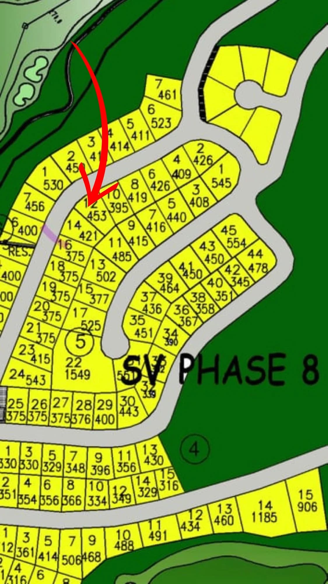 Sun Valley Residential Estates | Lot for Sale in Rizal