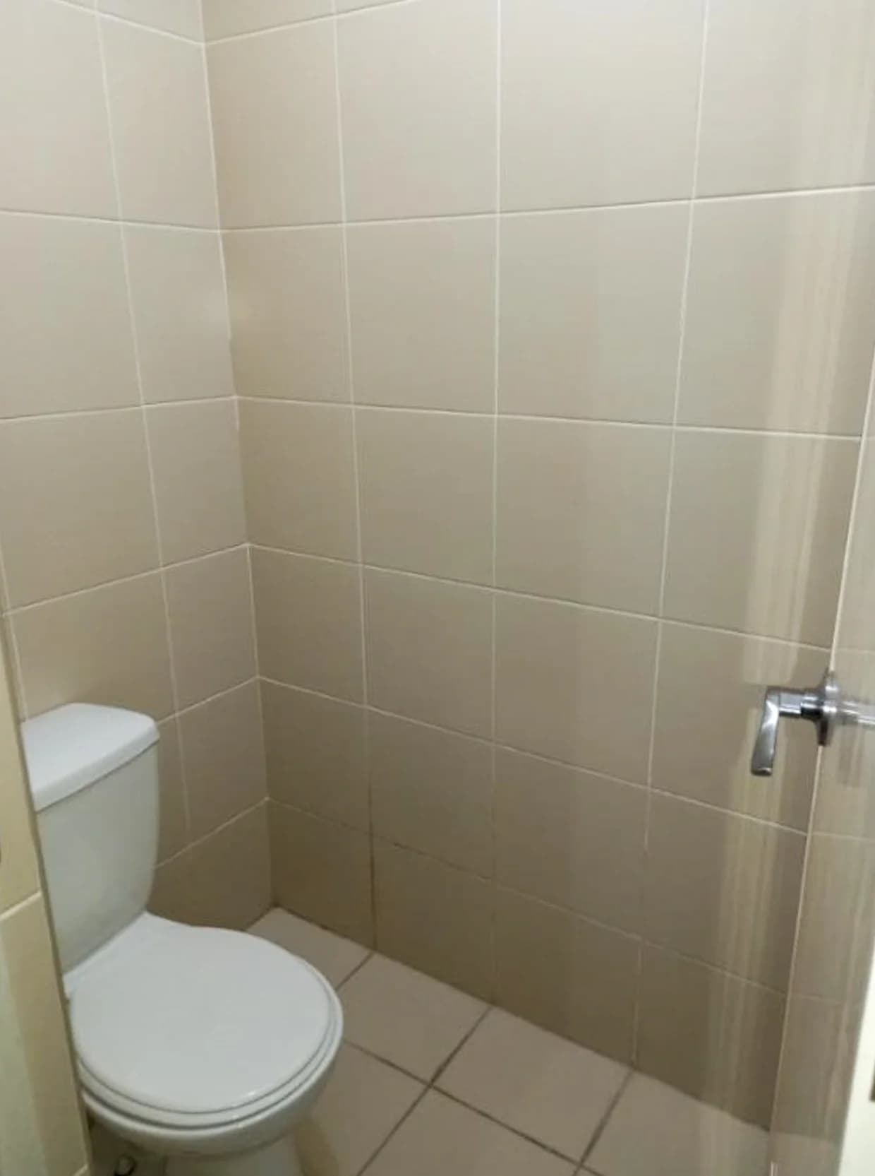 Blue Sapphire Residences | 2BR 80sqm Condo for Rent in Taguig City - Bgc