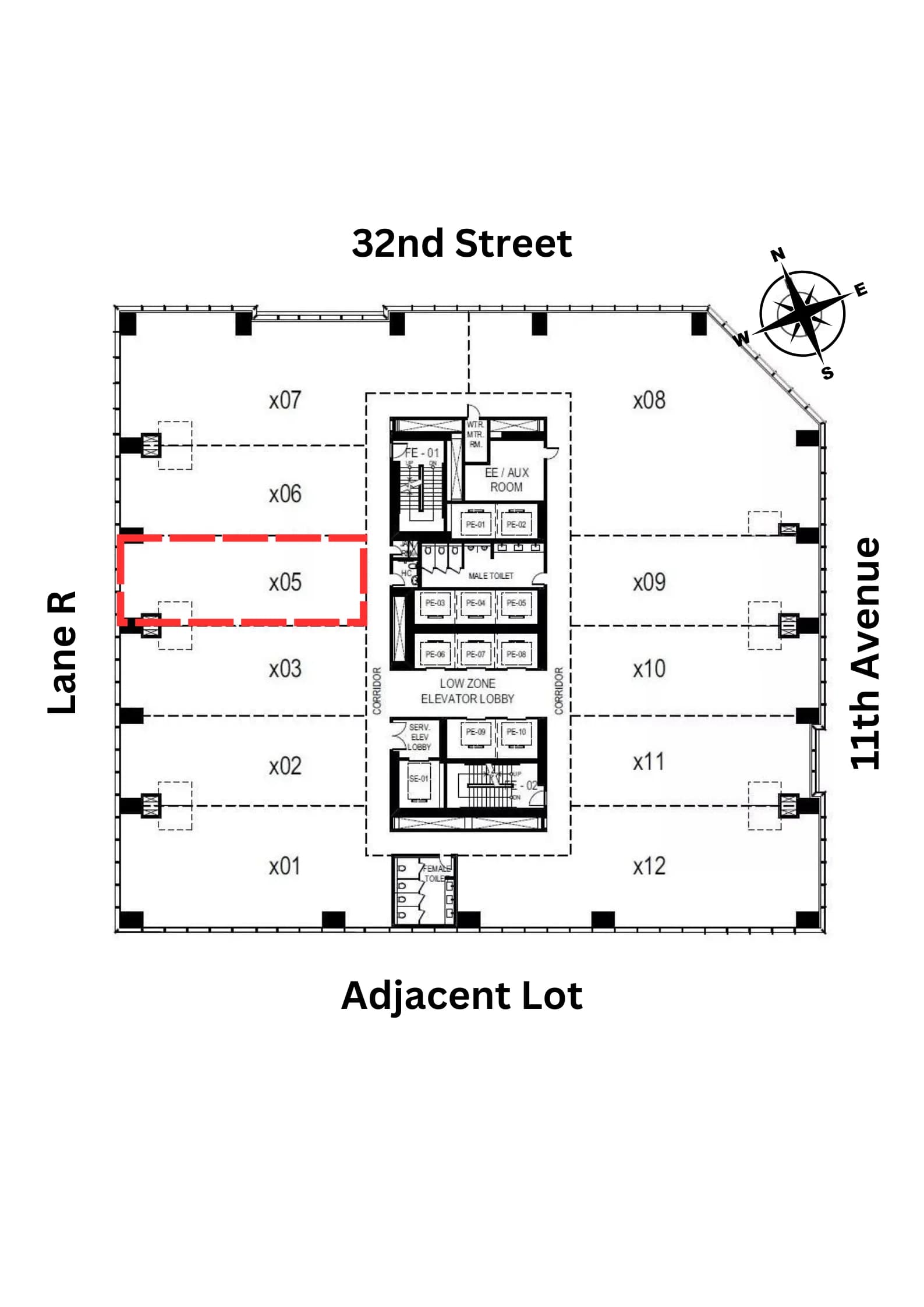 Property image 4
