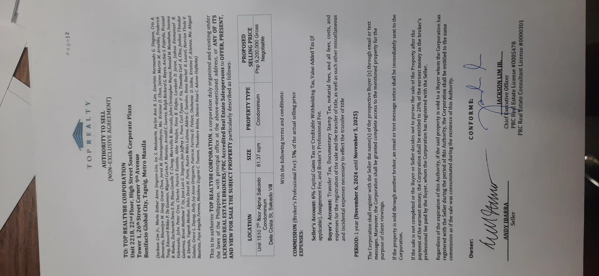 Property main image