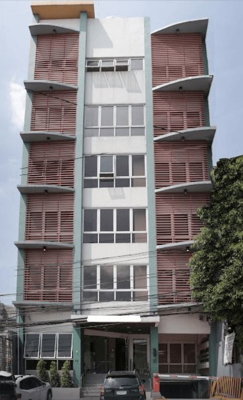 Property main image