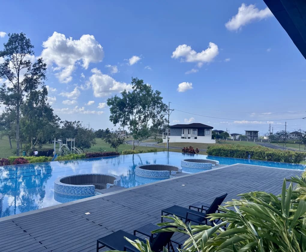 Mirala | Lot for Sale in Laguna