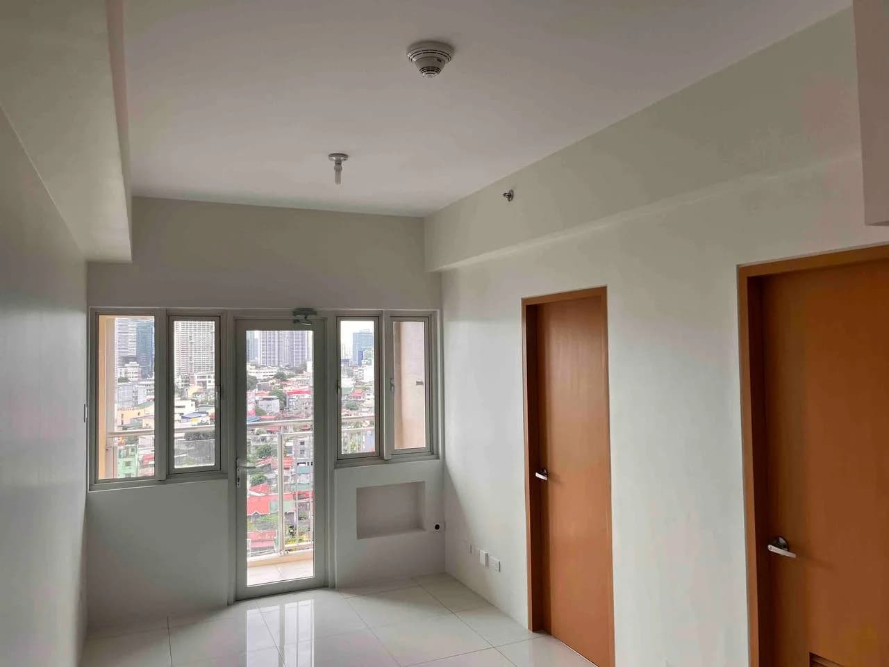 Time Square West | 1BR Condo for Rent in Taguig City - Bgc