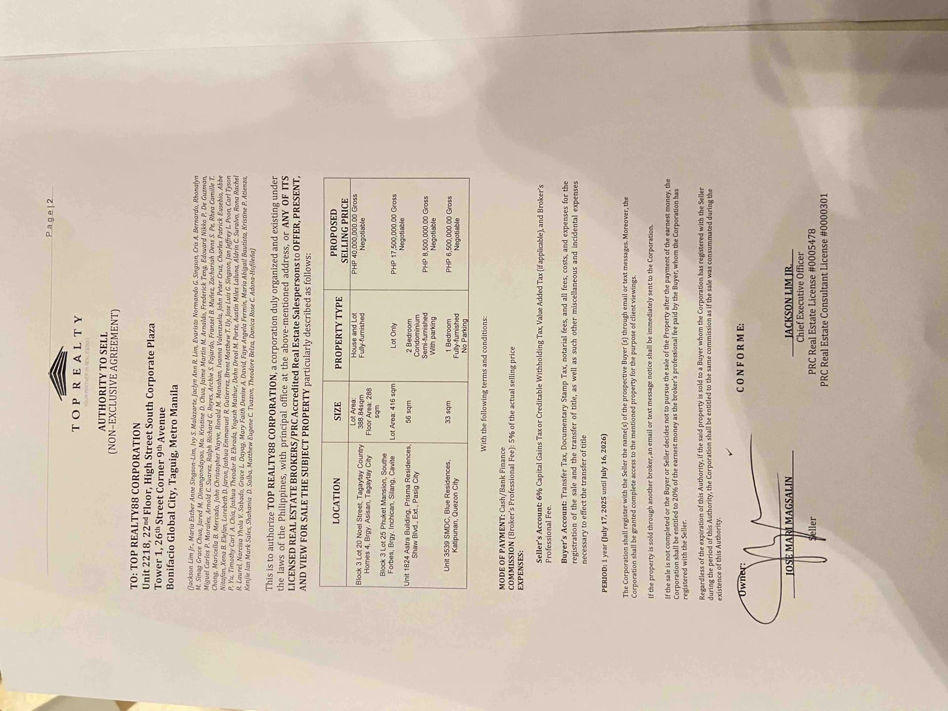 Property main image