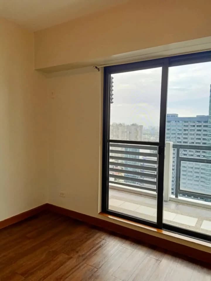 Flair Tower Mandaluyong City | 3BR 90sqm Condo for Rent in Mandaluyong City