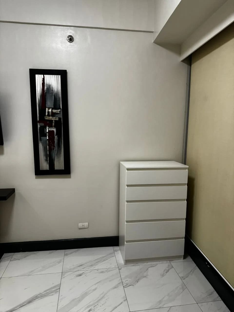 Bellagio 1 | 2BR 96sqm Condo for Rent in Taguig City - Bgc