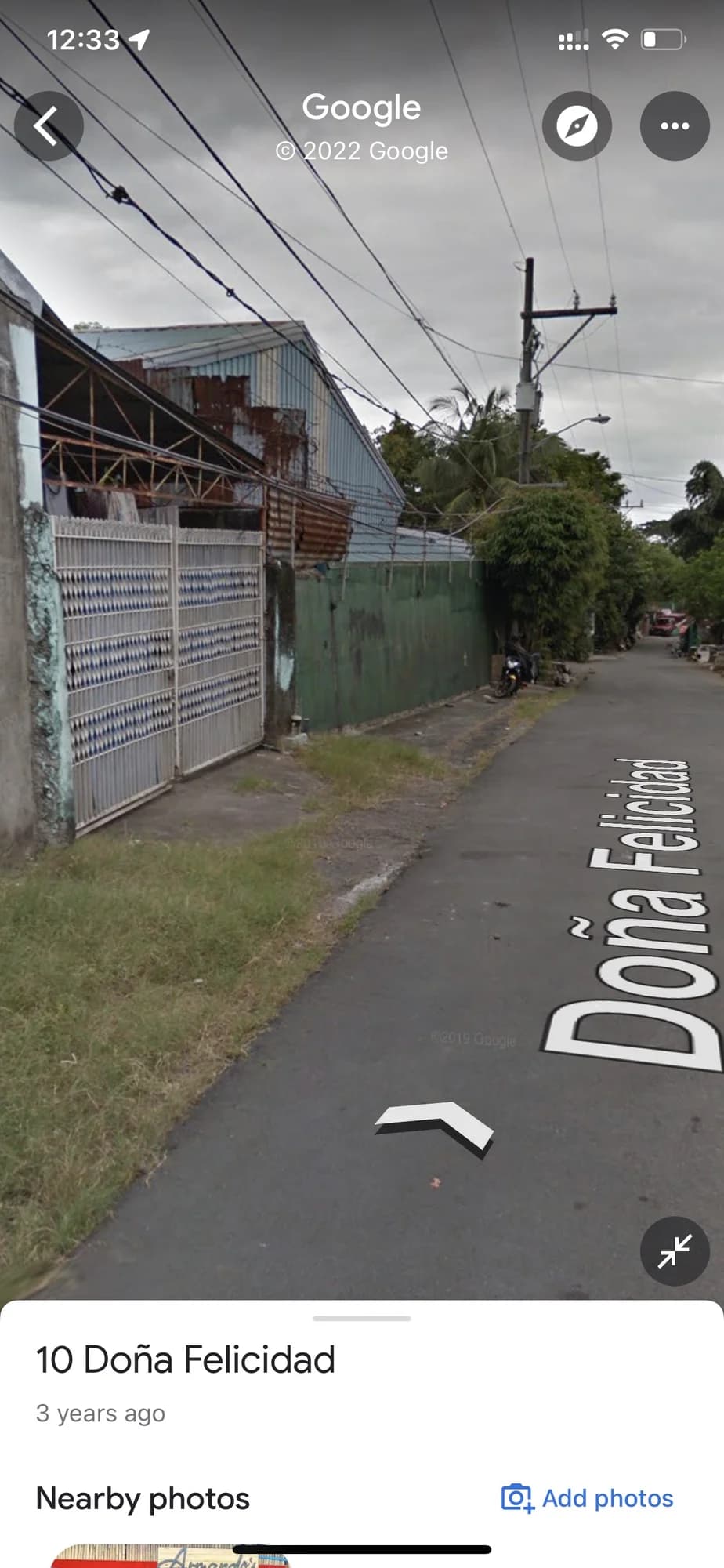 Property image 5
