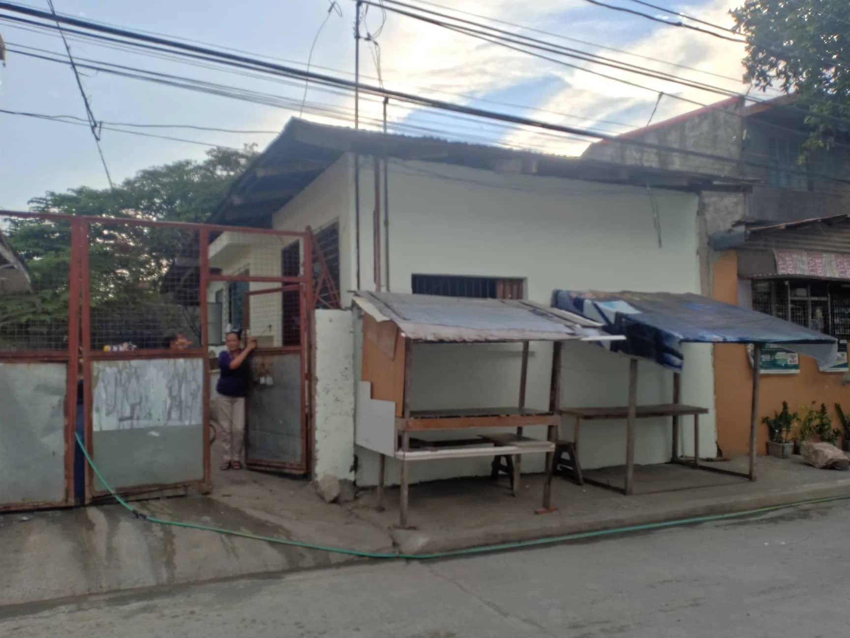 Las Piñas City | Lot for Sale in Las Piñas City