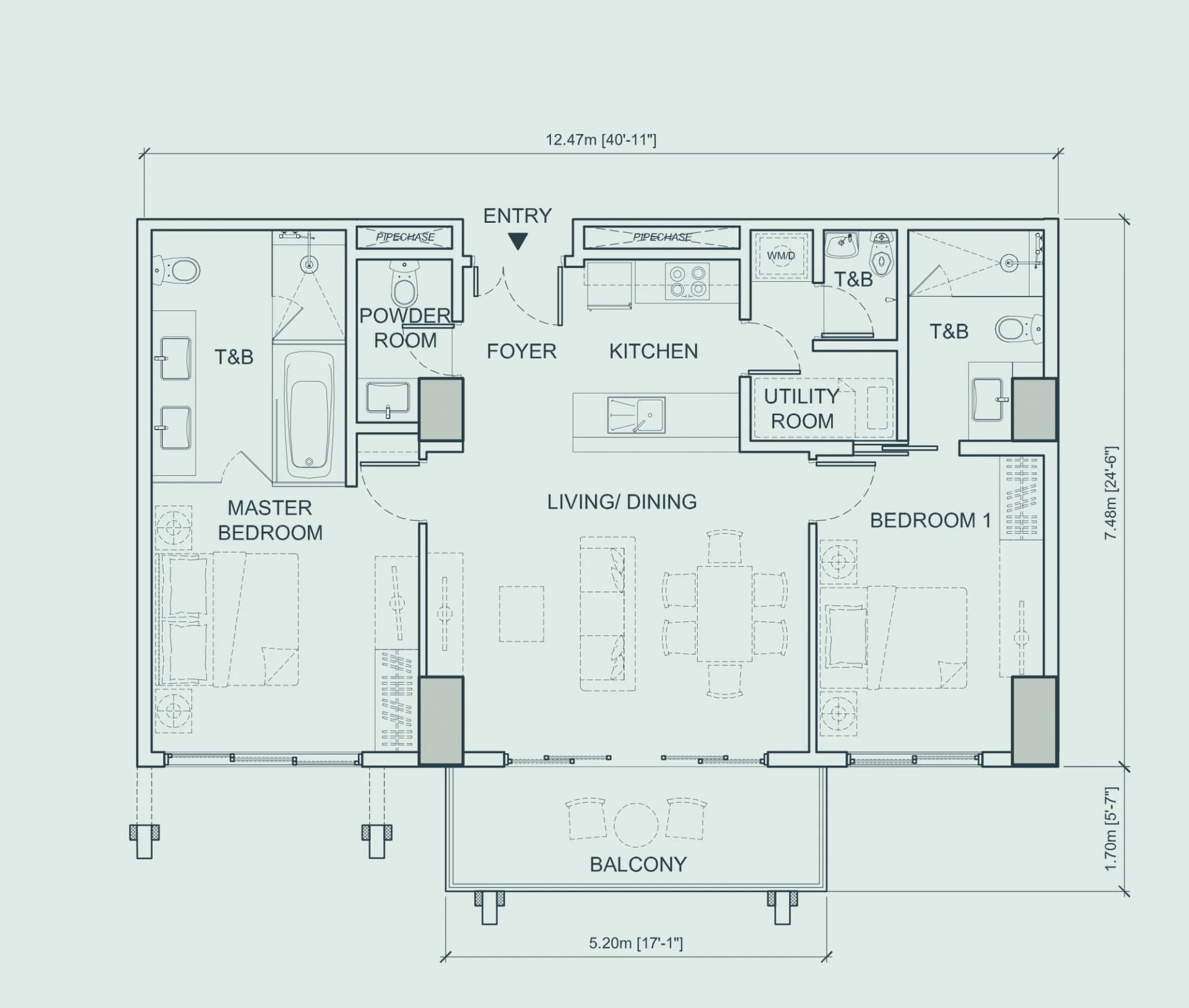 Property main image