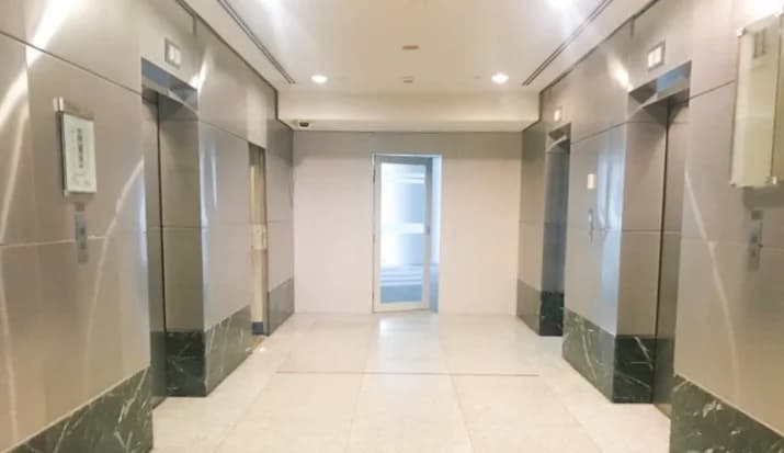 Rcbc Plaza | 1718sqm Office Space for Rent in Makati City