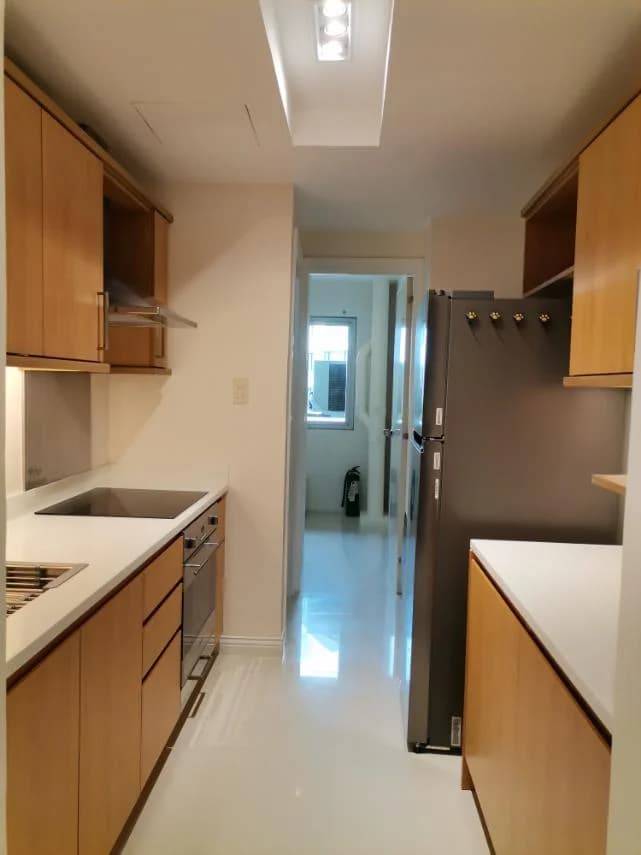 Kensington Place | 2BR 84sqm Condo for Rent in Taguig City - Bgc