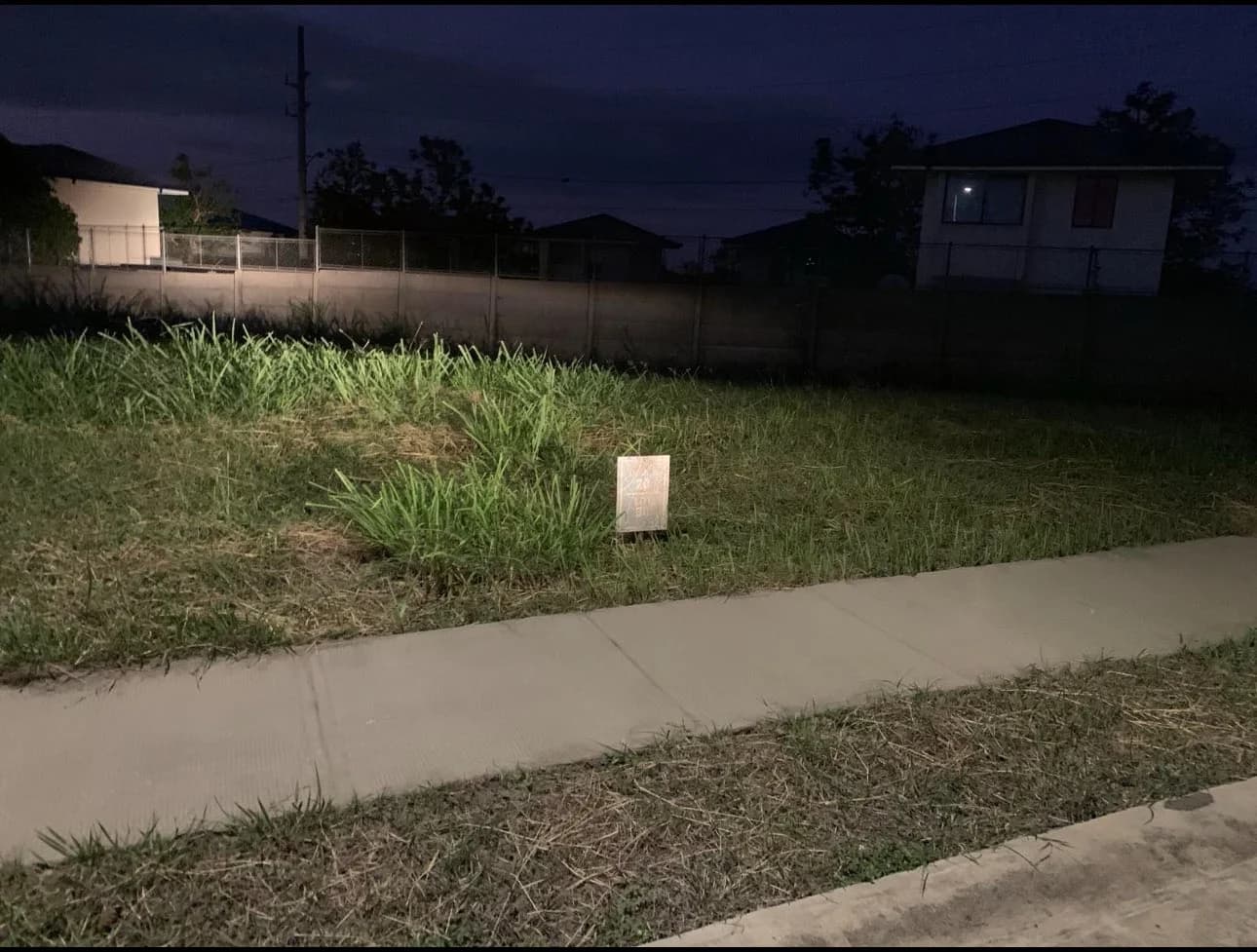 Venare | Lot for Sale in Laguna