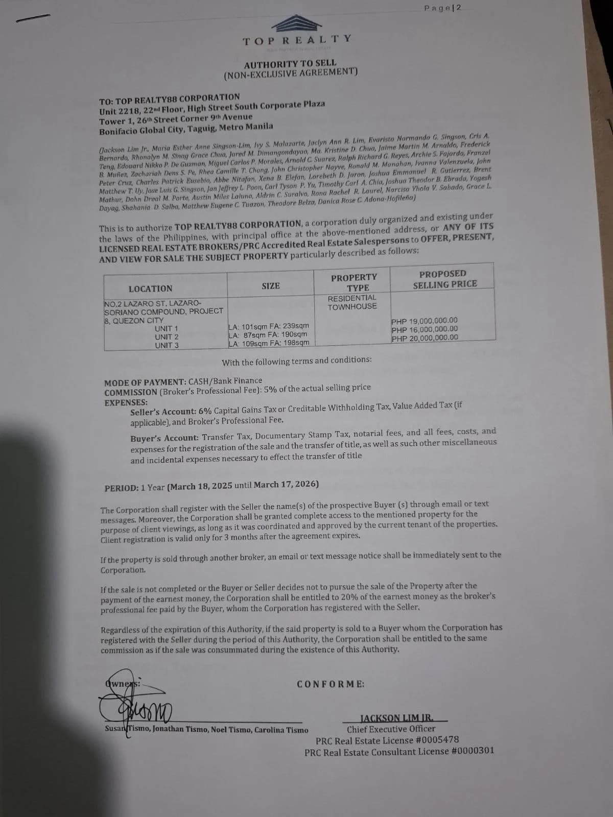 Property main image