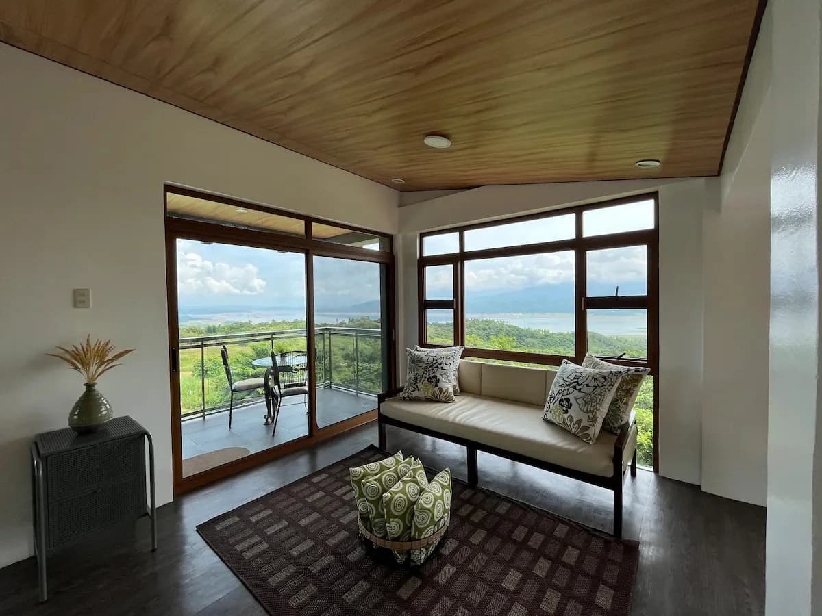 The Grazie Farm - Nueva Ecija | Farm for Sale in Nueva Ecija