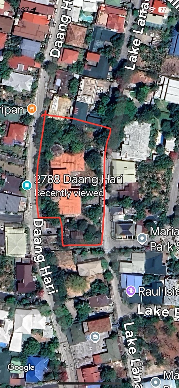Property image 5